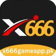 x666 Online Casino Game