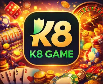 K8.Game