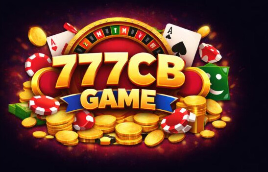 777CB Game
