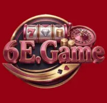 6E.Game