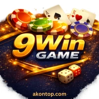 9win-game