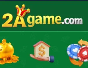 2a-game