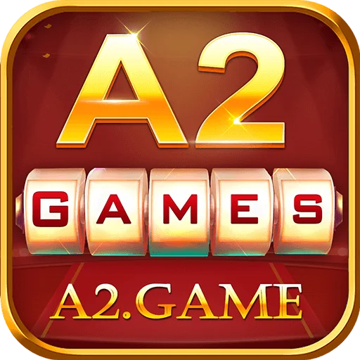 2a-game