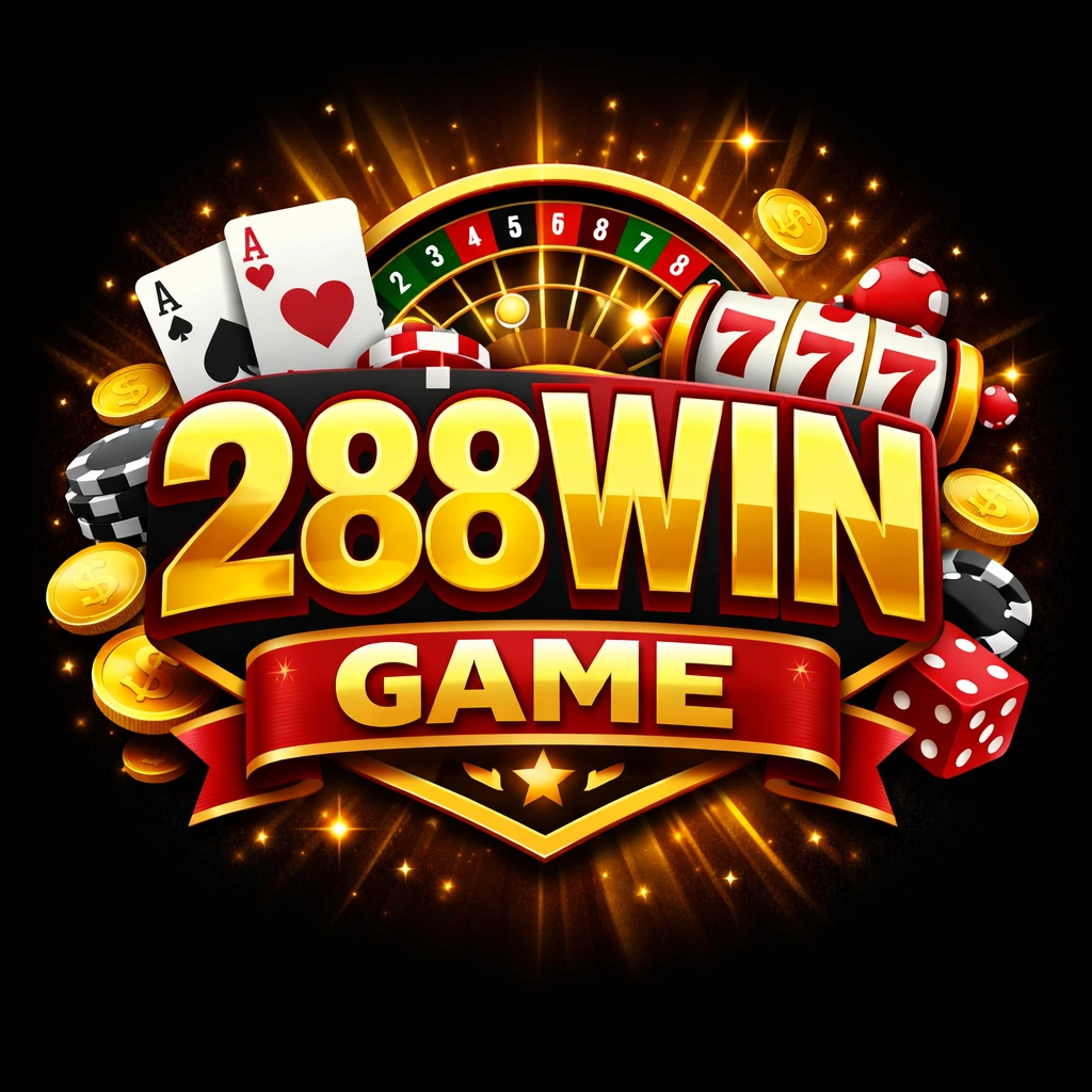 288win-game