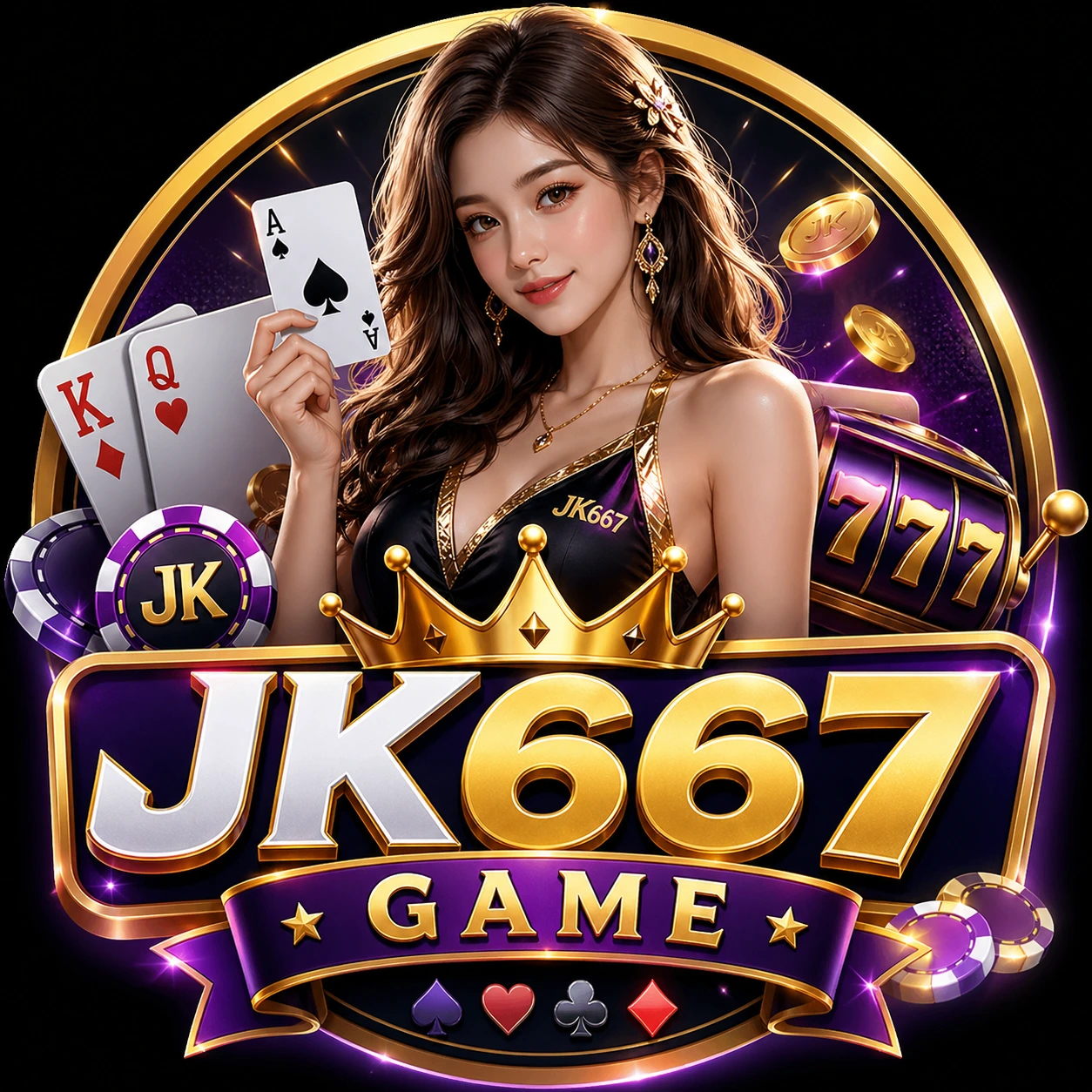 jk667-game