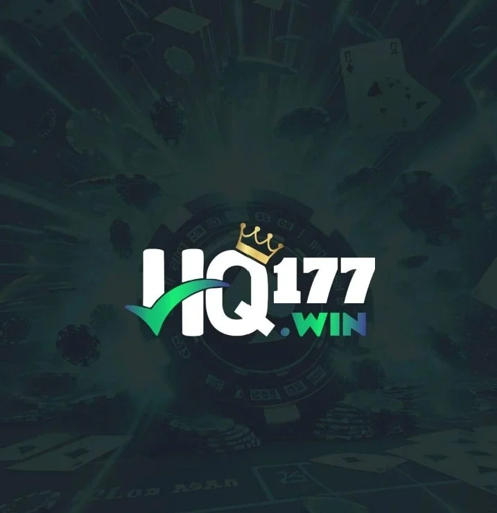 hq177-game