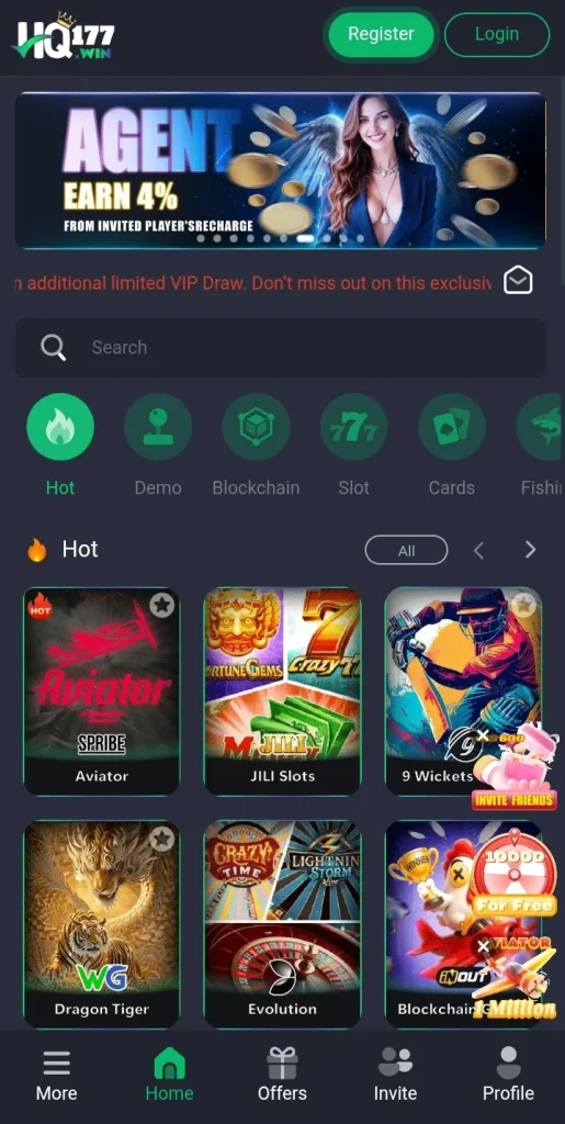 hq177-game