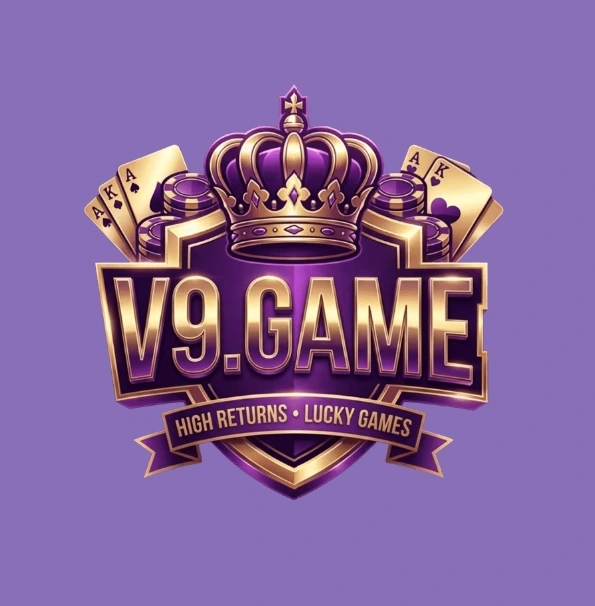 v9-game