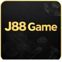 J88-Game