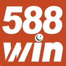 588win-game
