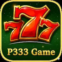 p333-game