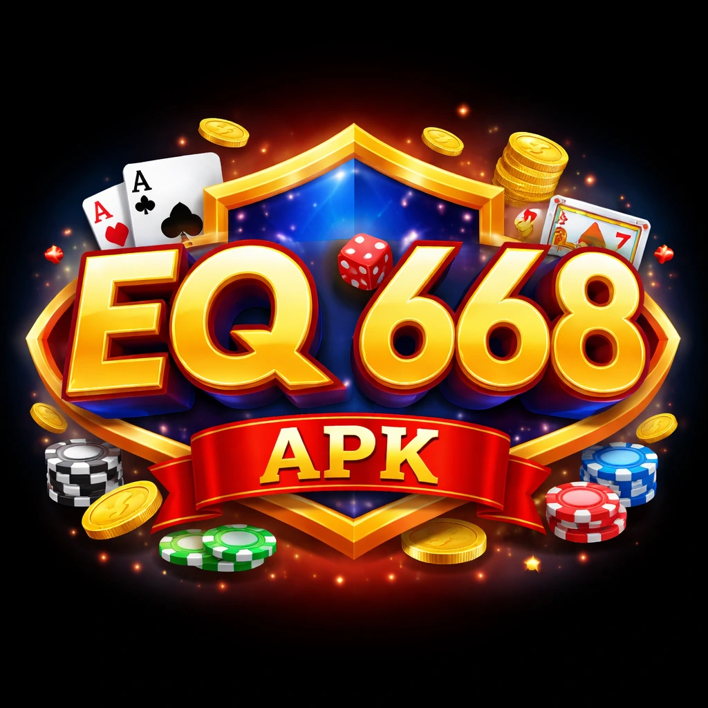 eq668-apk