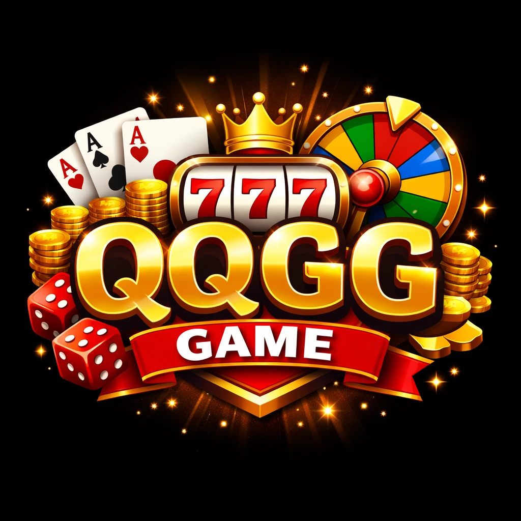 qqgg-game