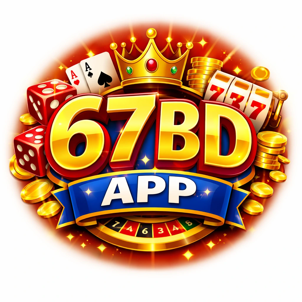 67bd-apk
