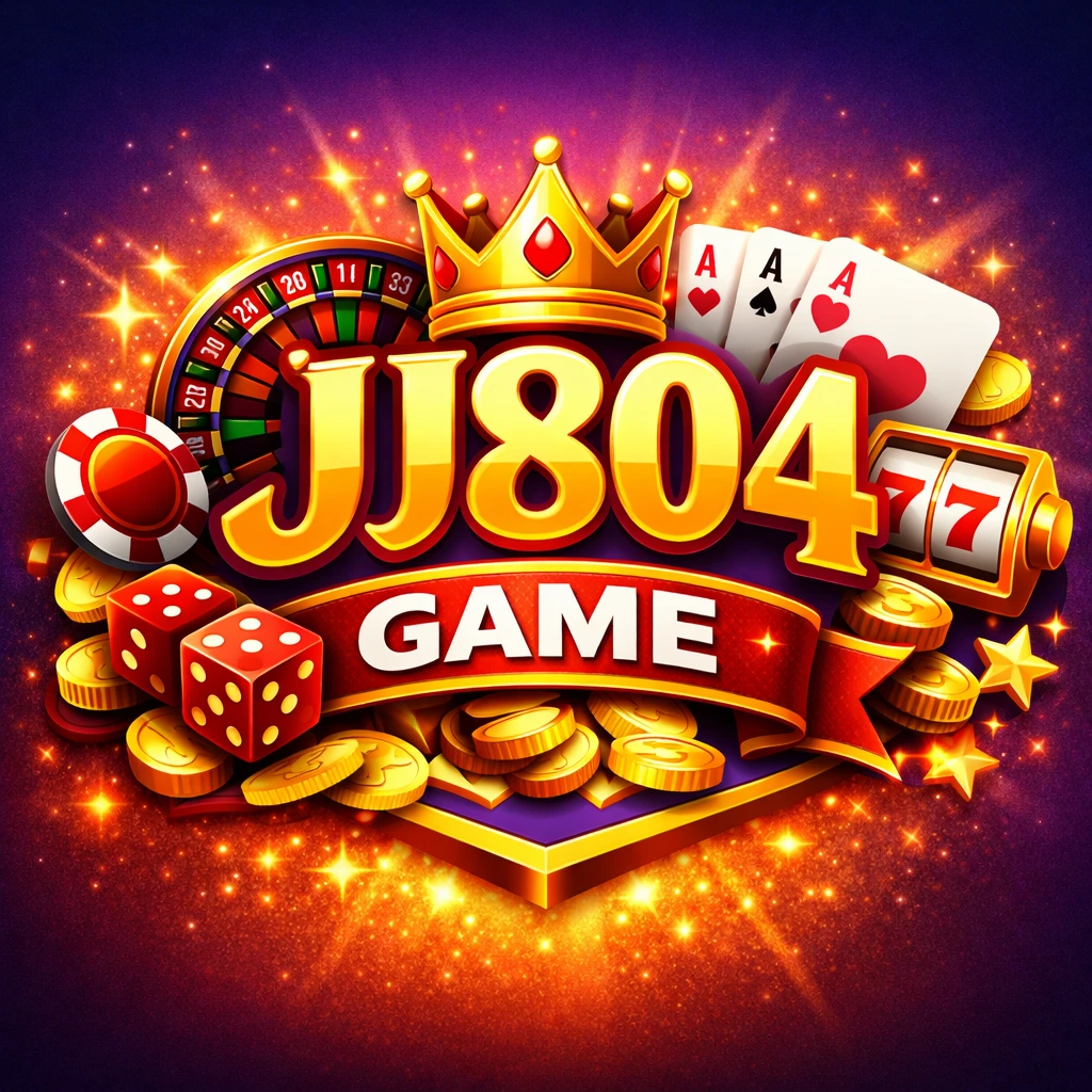 jj804-game