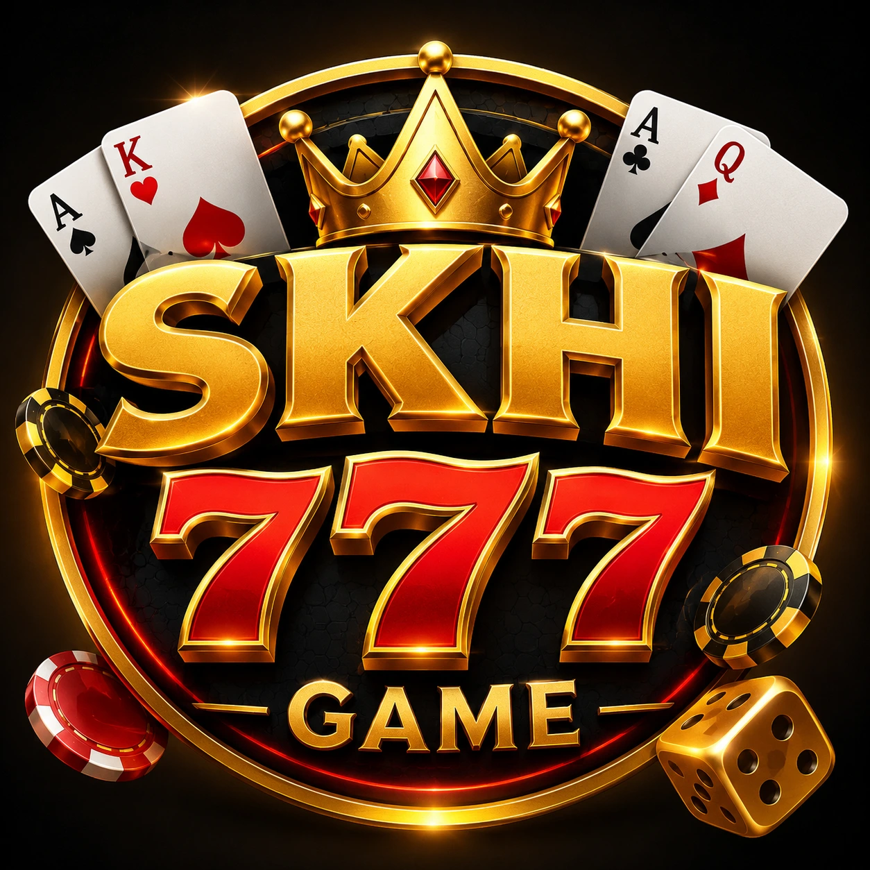 skhi777-game