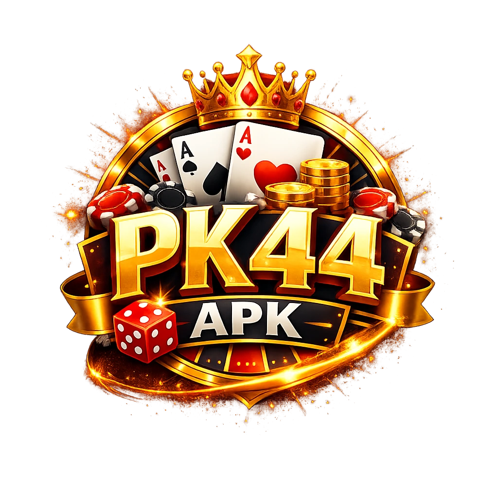 pk44-apk
