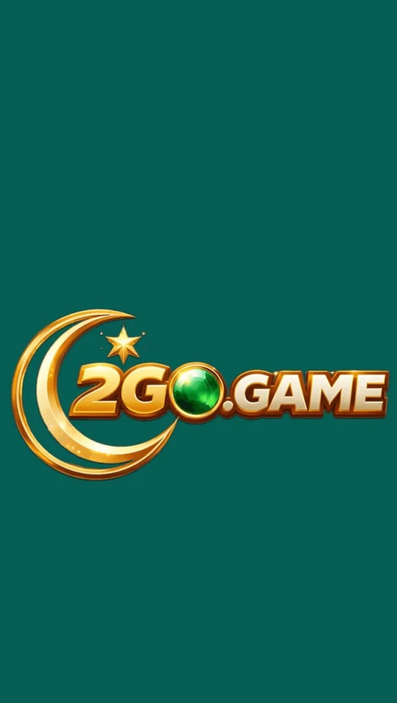 2go-game