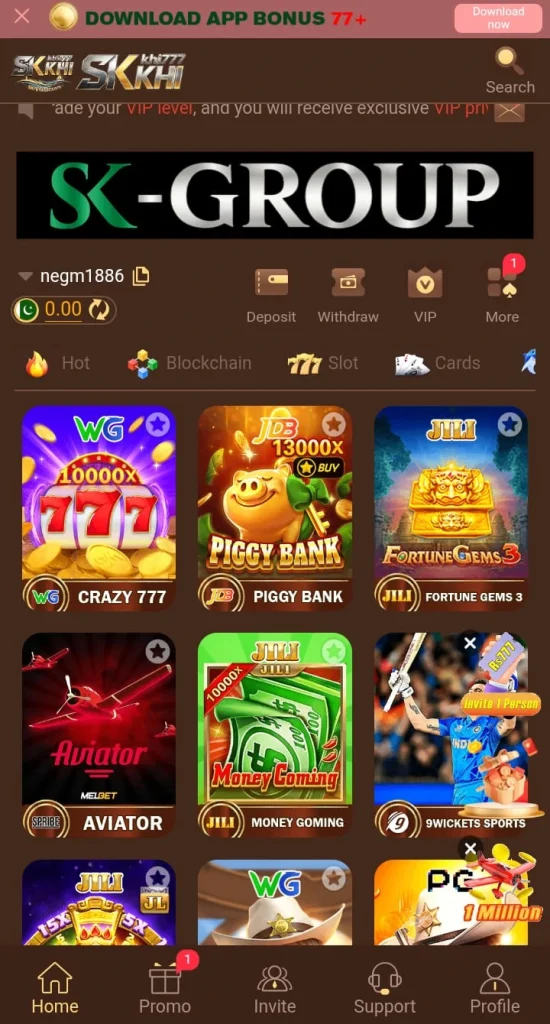 skhi777-game