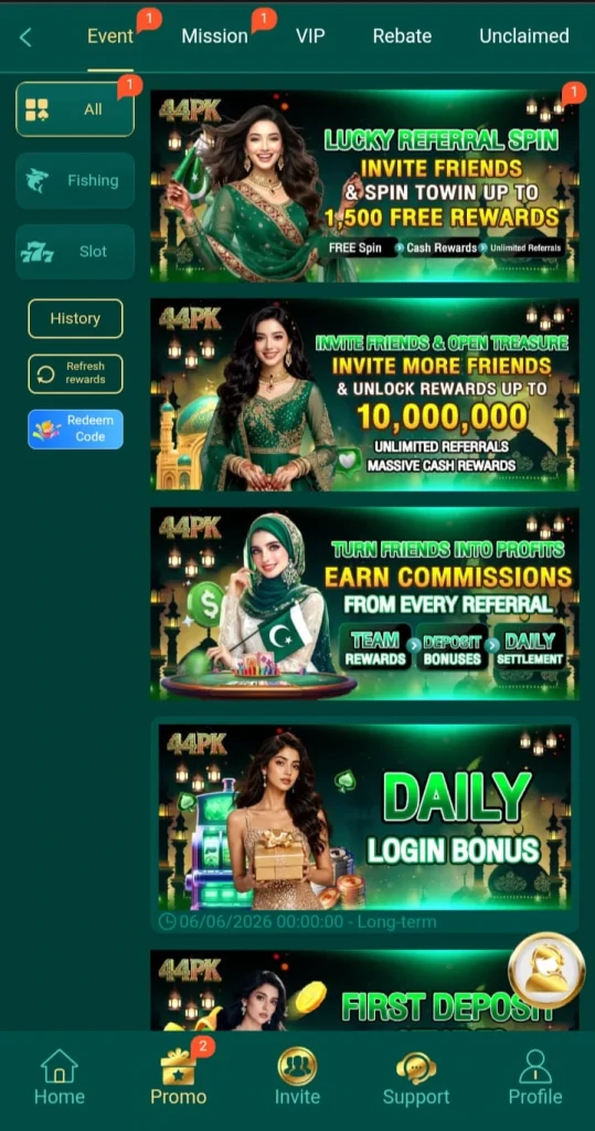 pk44-apk 