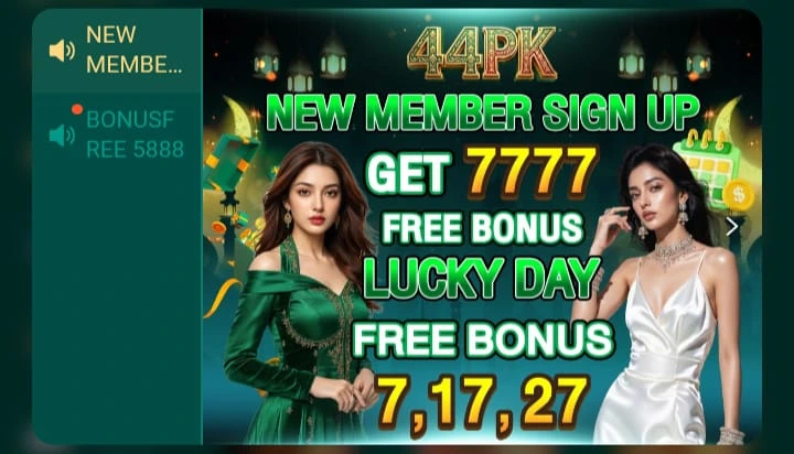 pk44-apk 