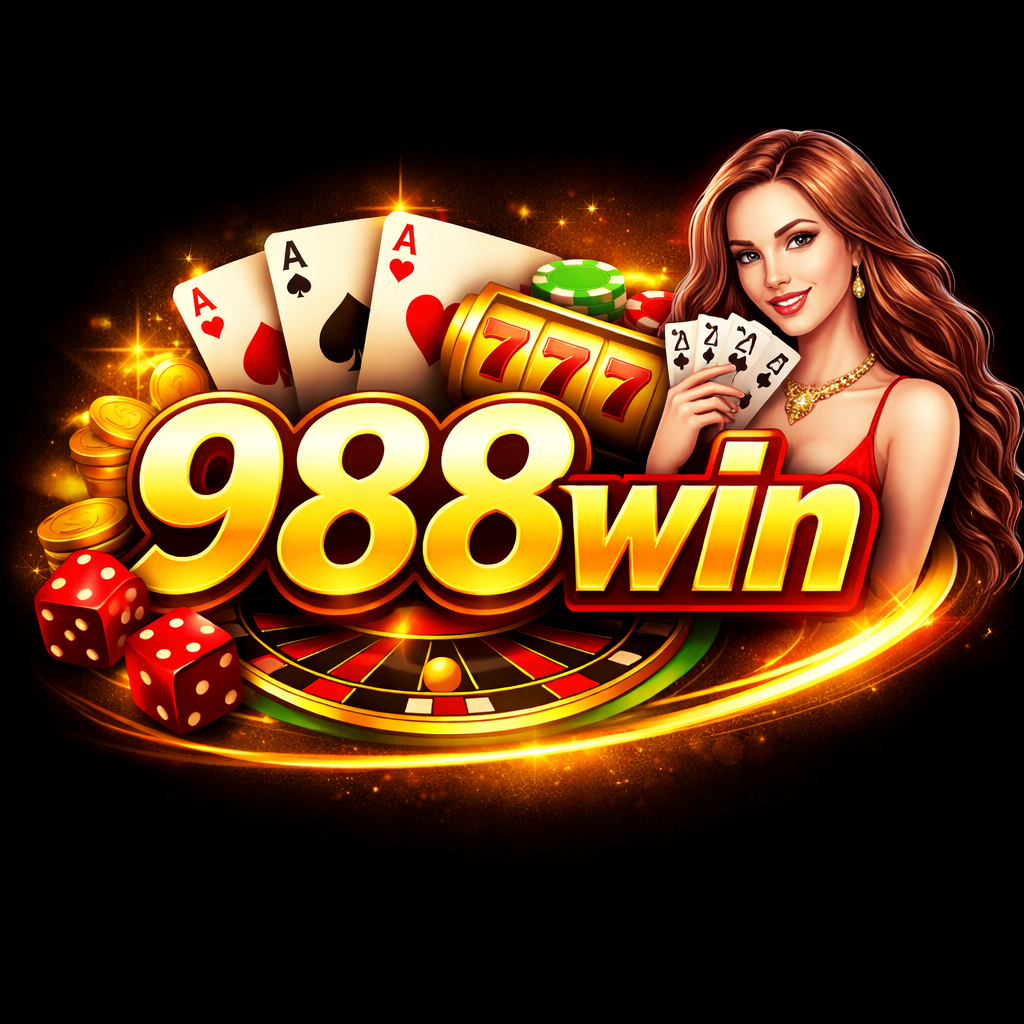 988win-game