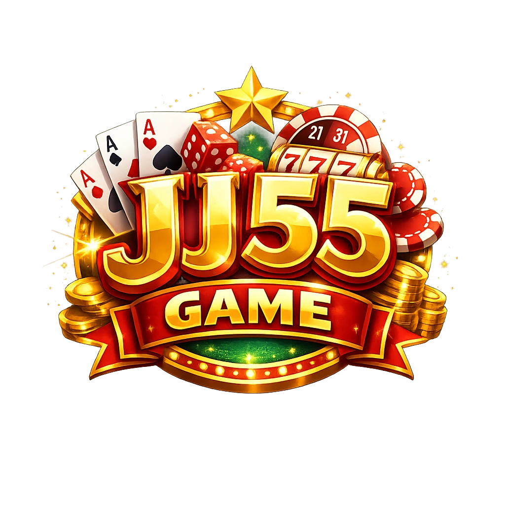 jj55-game