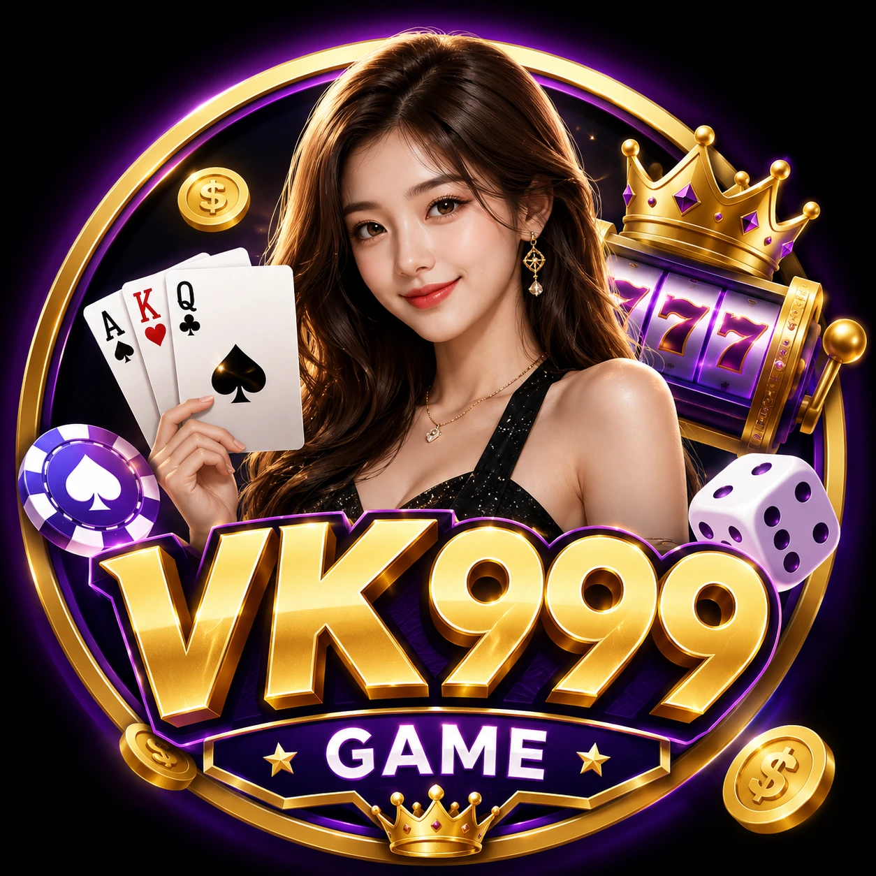 vk999-game