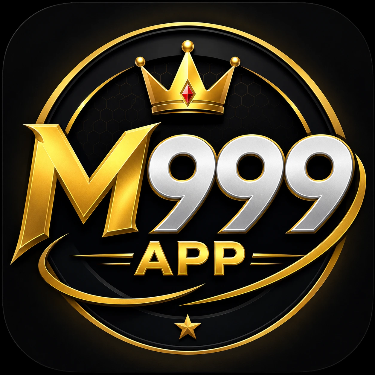 m999-app