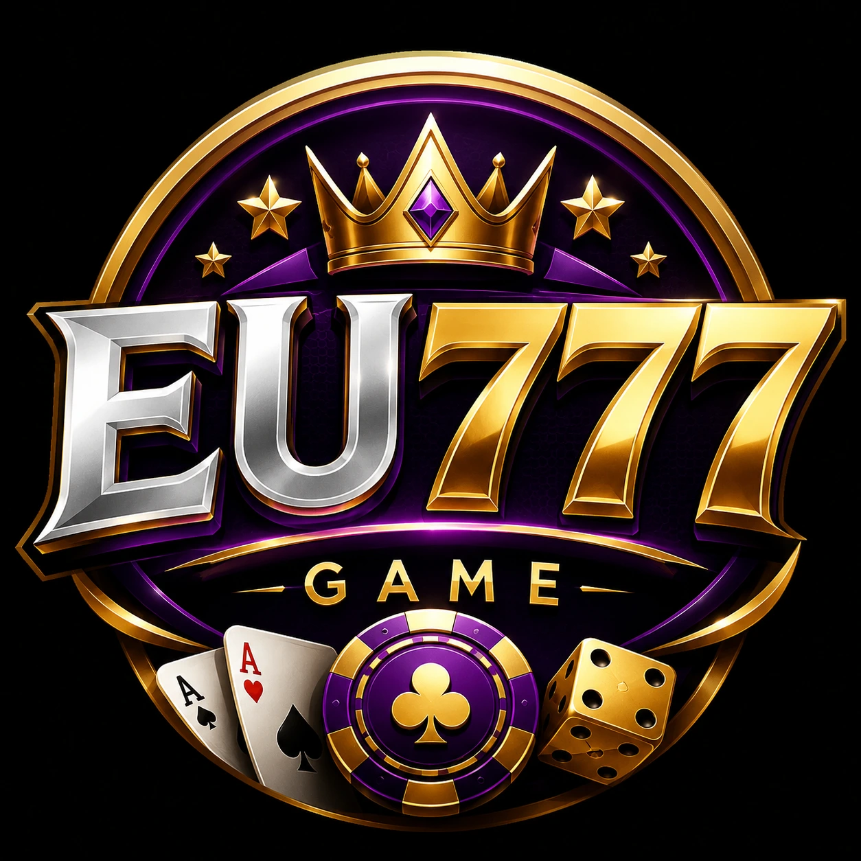 eu777-game