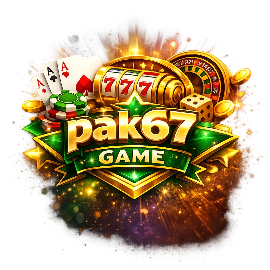pak67-game