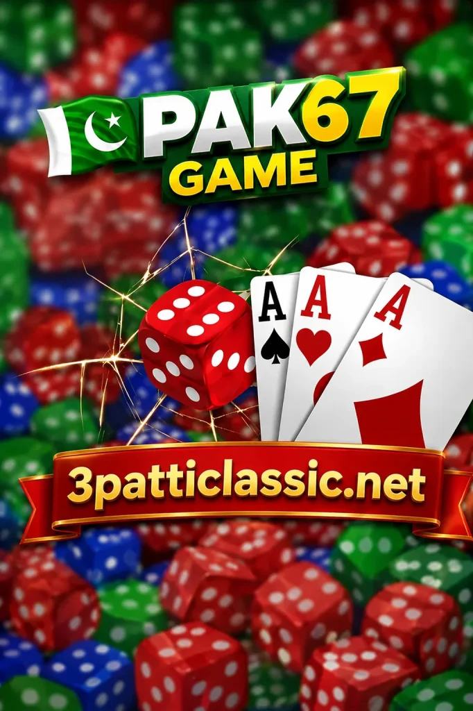 pak67-game
