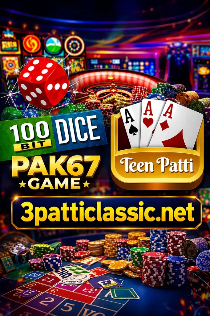 pak67-game
