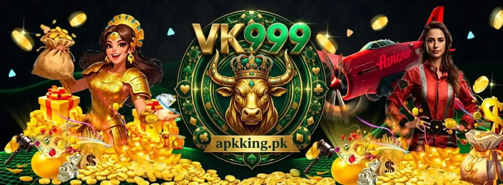 vk999-game