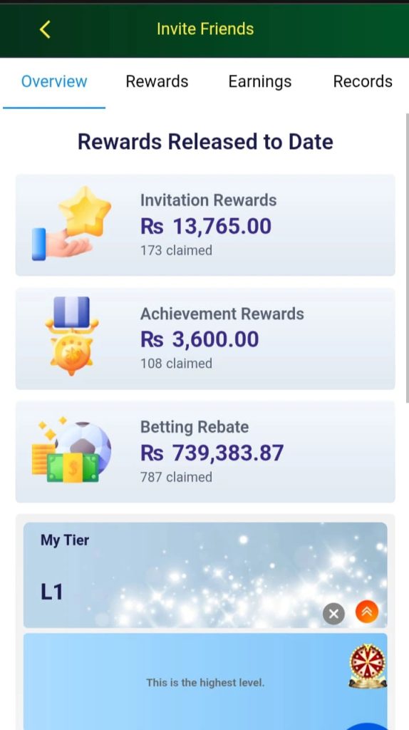m999-invites