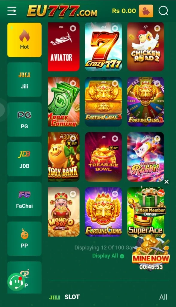 eu777-game