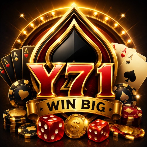 y71 game