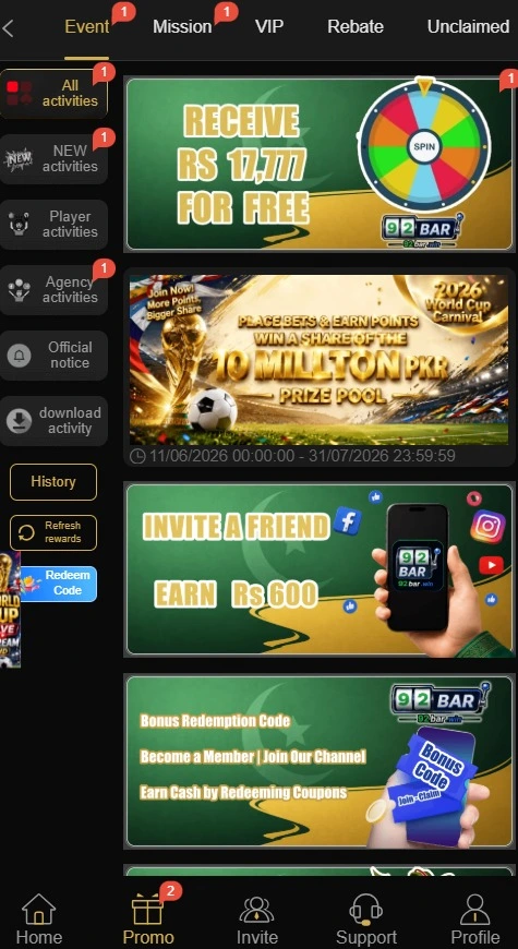 92bar-apk