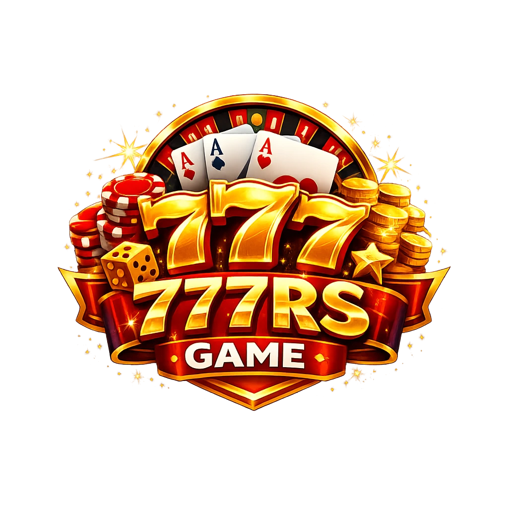 777rs-game