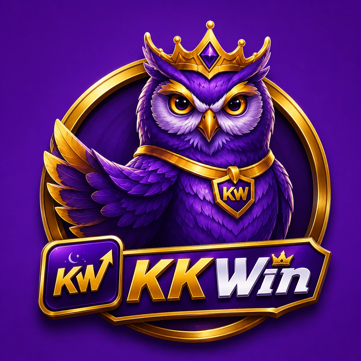 kkwin-game