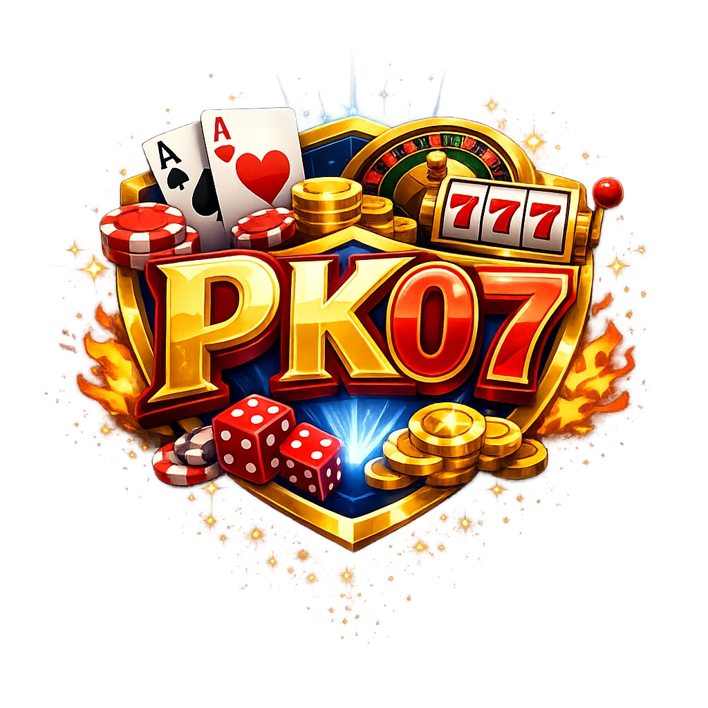 pak07-game