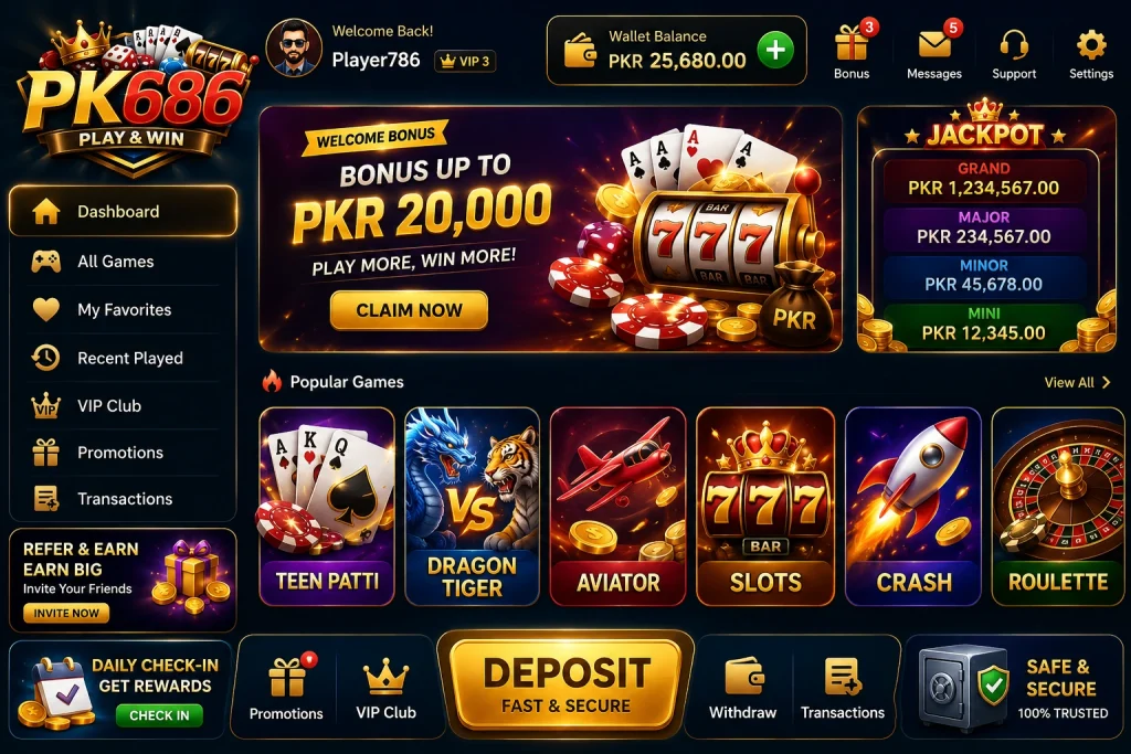 pk686-game