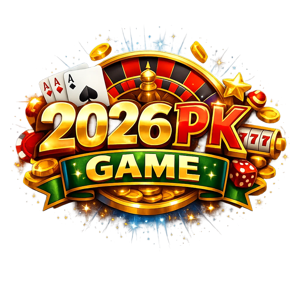 2026pk-game