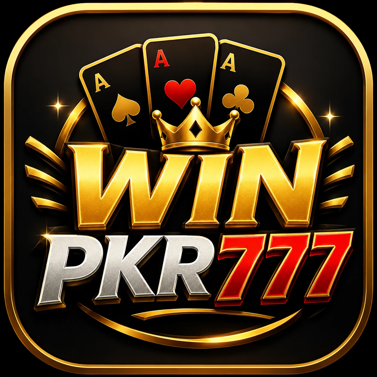 winpkr777-game