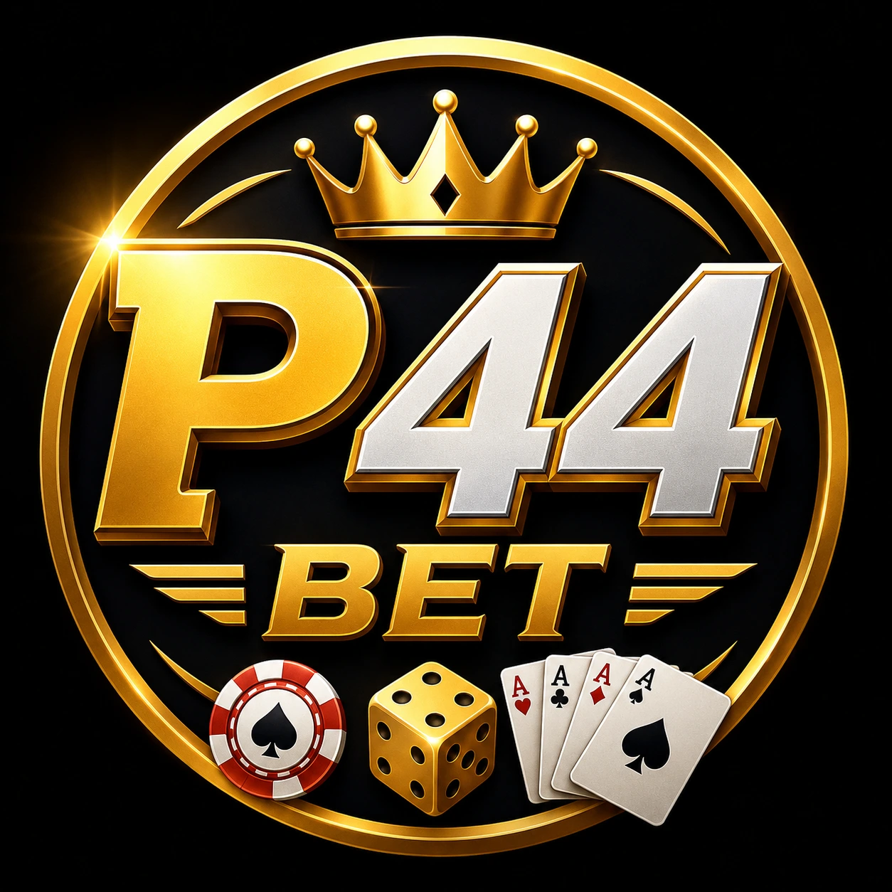 p44 bet-game