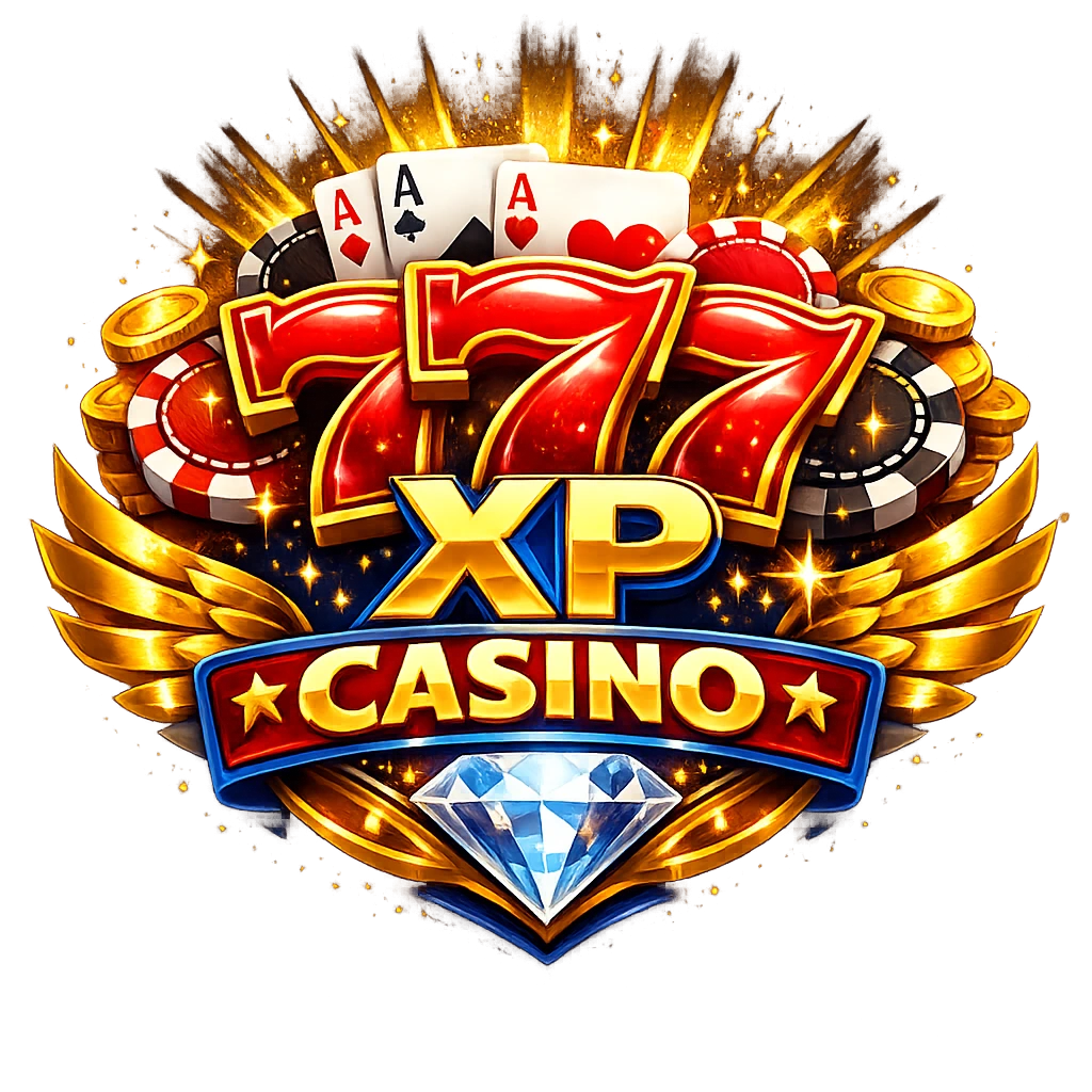777xp-game