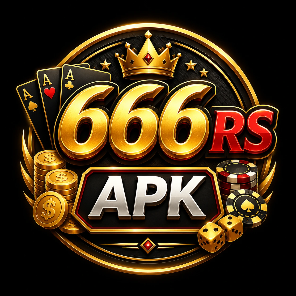 666rs-game
