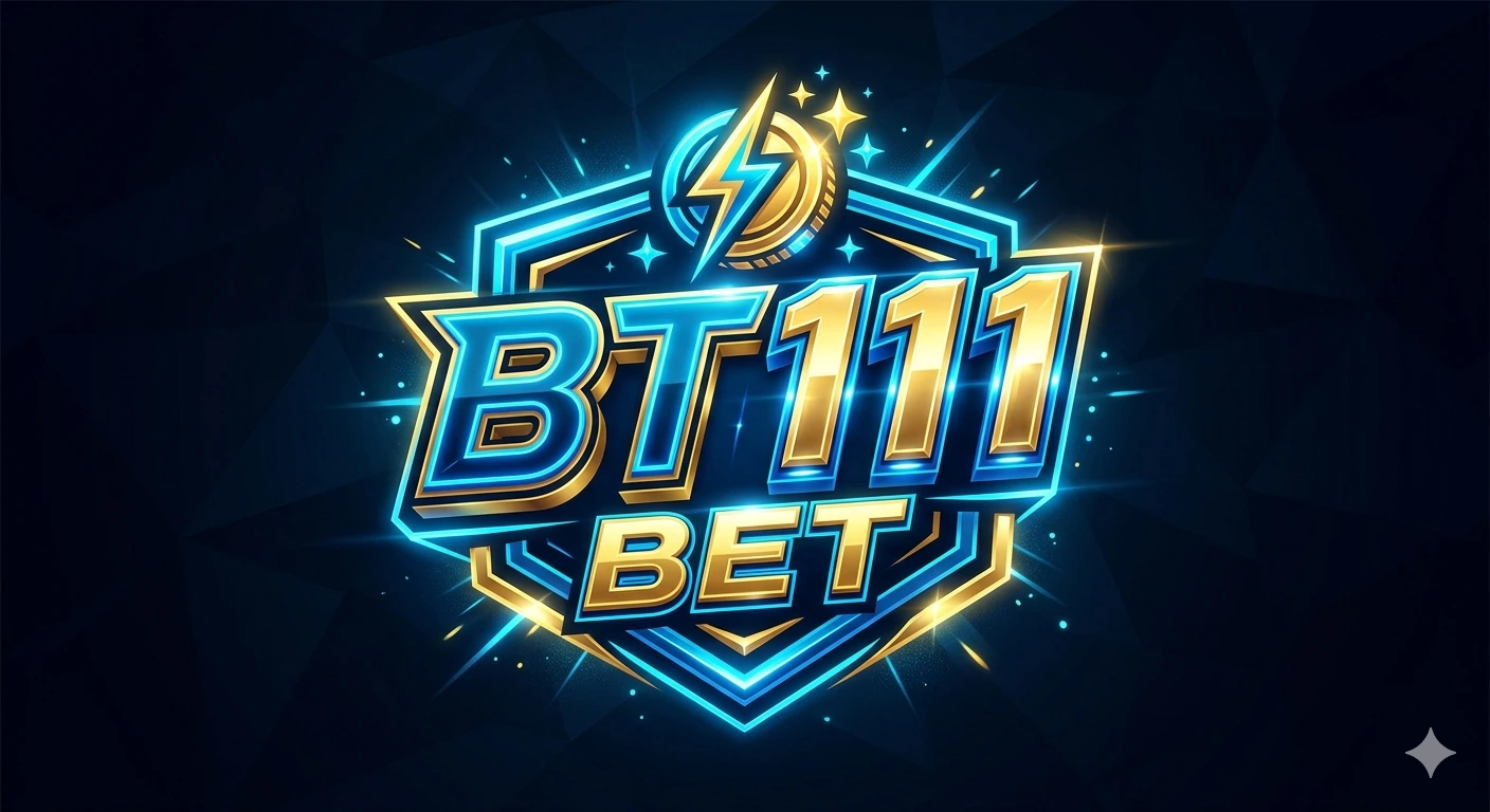 bt111-bet