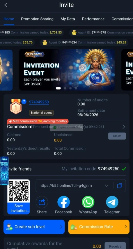 kkwin-game