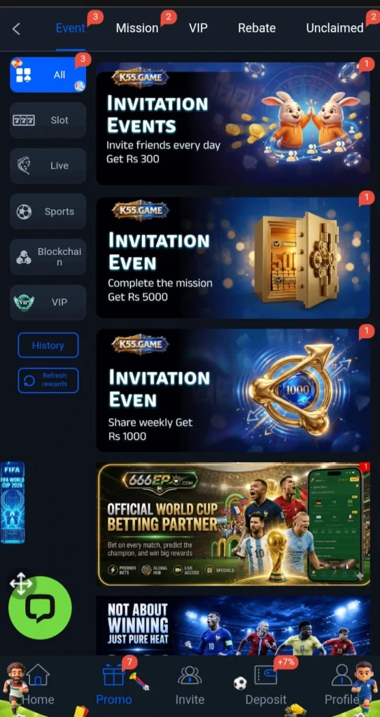 kkwin-game